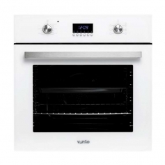 Духовой шкаф VENTOLUX MONT BLANC в Запорожье